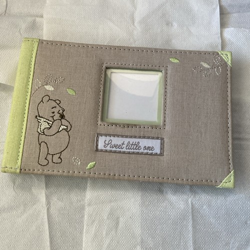 Album fotografico disney - fotografico,