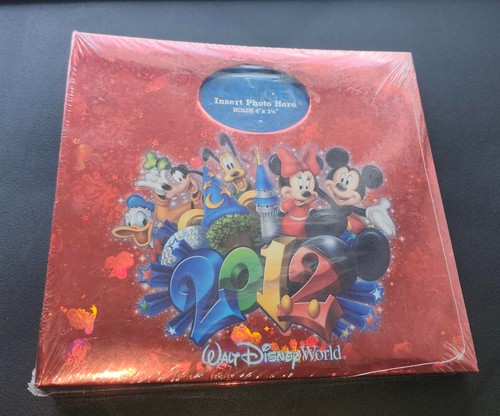 Disneyland walt disney world - walt,