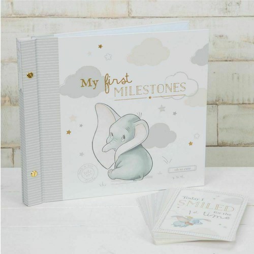 Album fotografico bambino