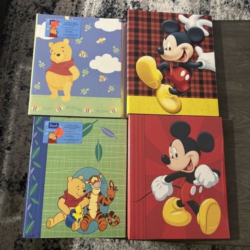 Album fotografico disney - fotografico,