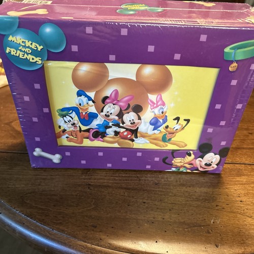 Album fotografico topolino - fotografico,