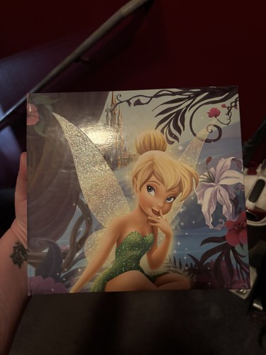 Album fotografico disney - album,