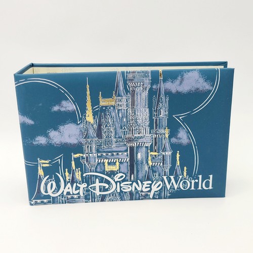 Album fotografico 2026 - , disney