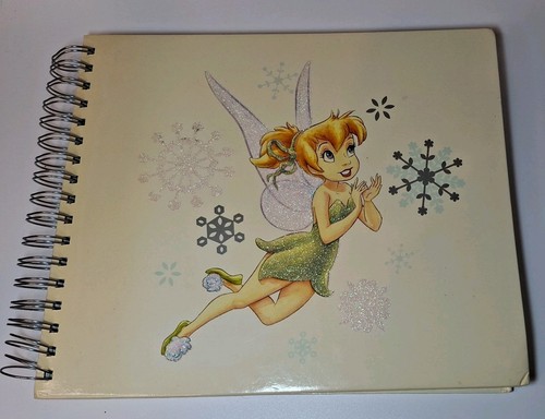 Disney tinker bell photo - disney,