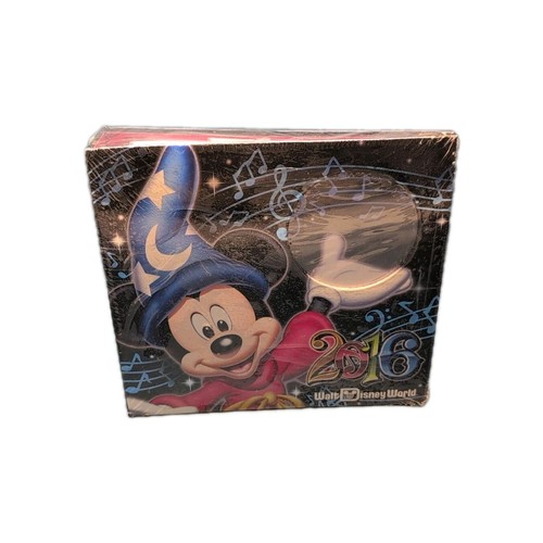 Walt disney world 2016 photo - 2016,