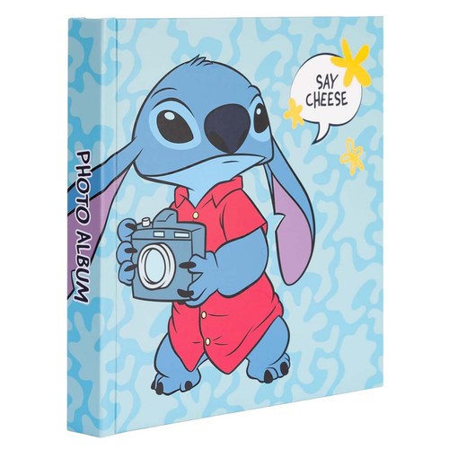 Disney album photo tropical - album,