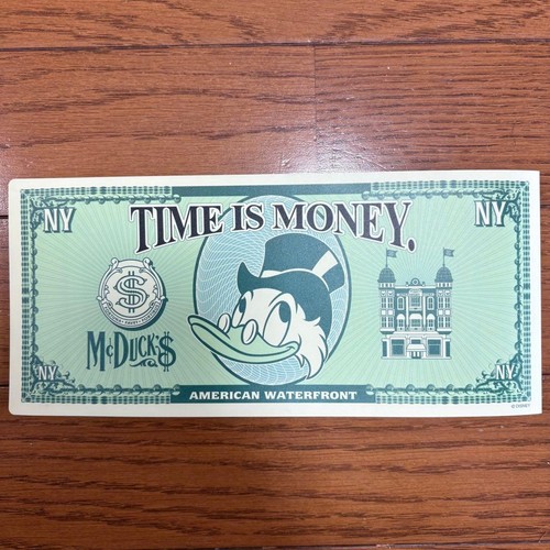 Album disney paperone - album, foto