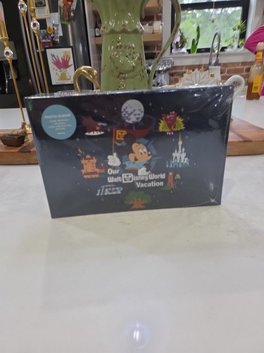 Album foto vacanze - album,