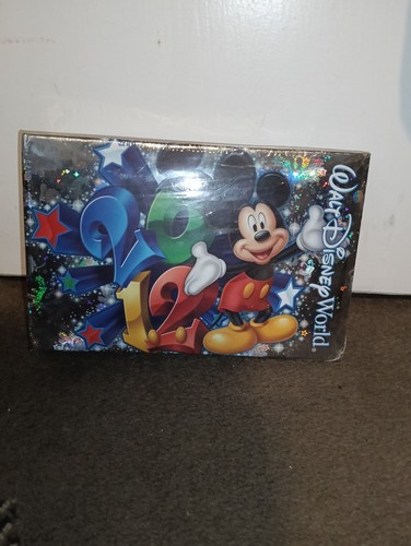 Walt disney world - disney, album