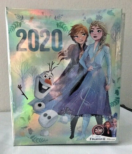 Frozen disney nuovo album - disney,