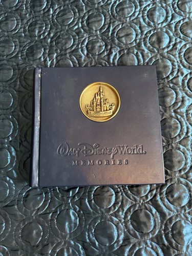 Disney 50th anniversary - anniversary, photo