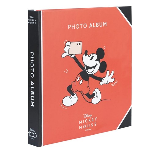 Album photo autocollant - , erik