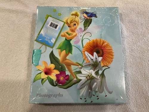 Nuovo album - , disney