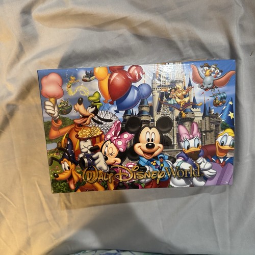 Album fotografico walt disney - fotografico,