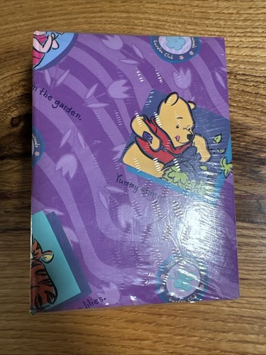 Album fotografico disney - fotografico,