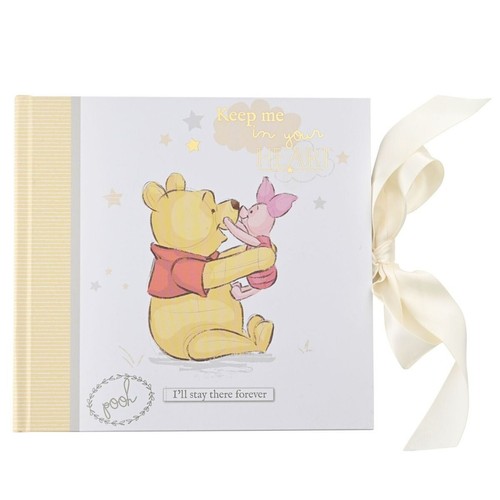 Disney magical beginnings x - disney,