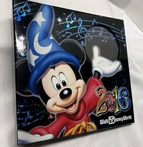 Album fotografico walt disney - fotografico,