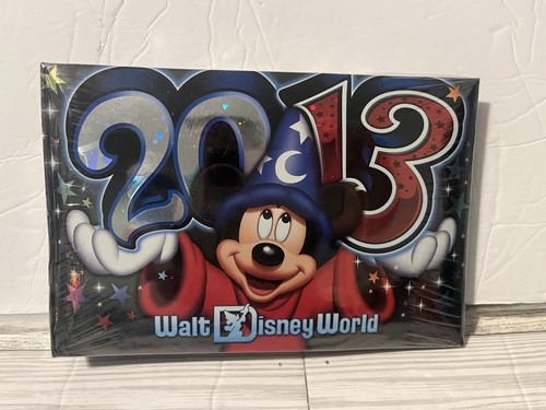 Album fotografico disney - album,