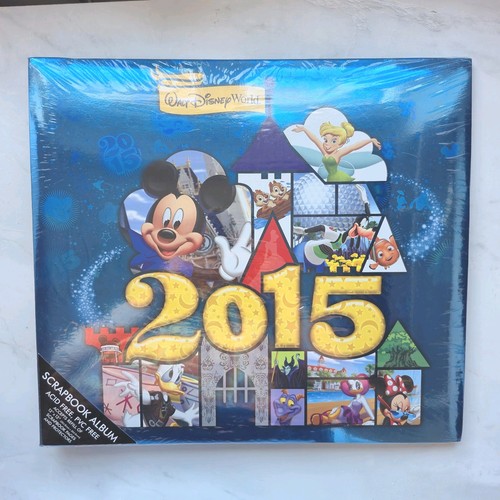 Disney parks walt - walt,