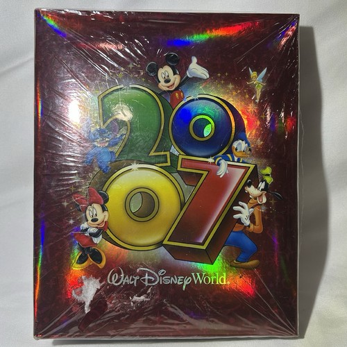 Album fotografico walt disney - fotografico,