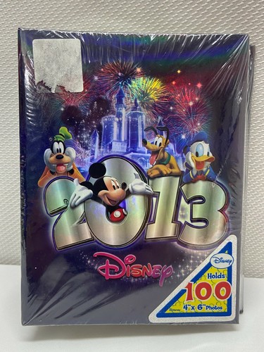Nuovo walt disney world - world,