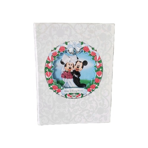 Album fotografico walt disney - album,