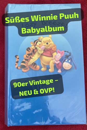 Album fotografico disney - album,