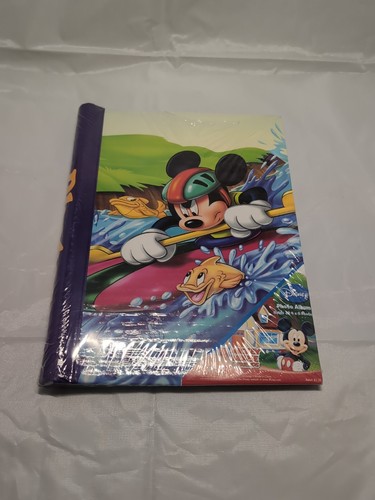 Disney topolino amici sport - e,