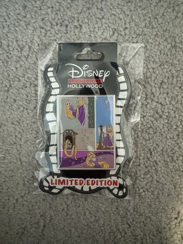 Disney dssh dsf spilla - disney,