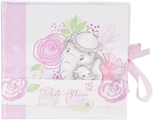 Album fotografico disney inizi - disney,