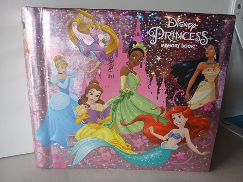 Album fotografico disney - fotografico,