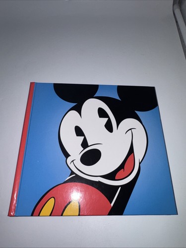Hallmark magical memories - magical,