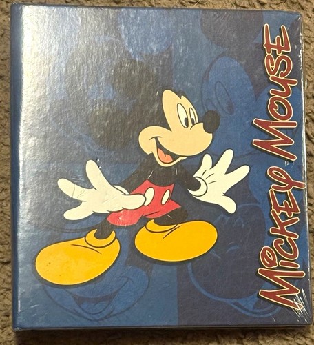 Album fotografico disney - fotografico,