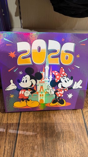 Album fotografico medio - , parchi
