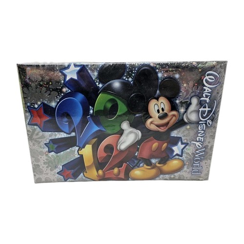 Album fotografico disney 50 - album,