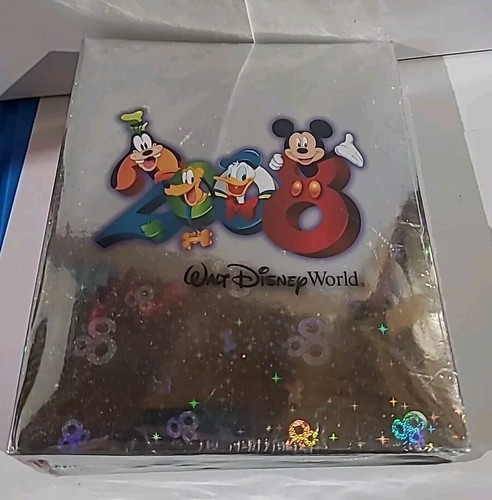 Album fotografico walt - fotografico, disney