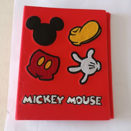 Album fotografico disney - album,