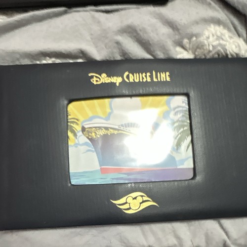 Album fotografico disney - fotografico,