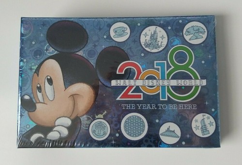 Nuovo disney parks walt - parks,