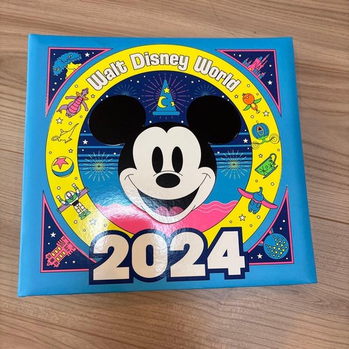 Album fotografico walt disney - walt,