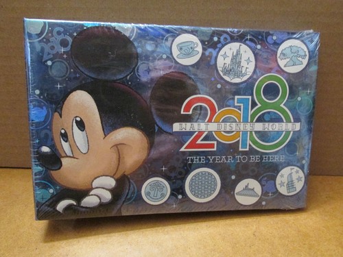 Album fotografico walt disney - fotografico,