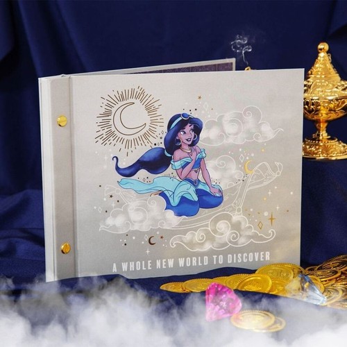 Disney aladdin photo - disney,