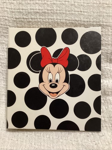 Album fotografico disney - album,